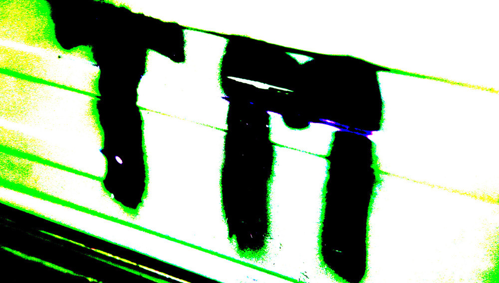 TM_color ritagliata.jpg