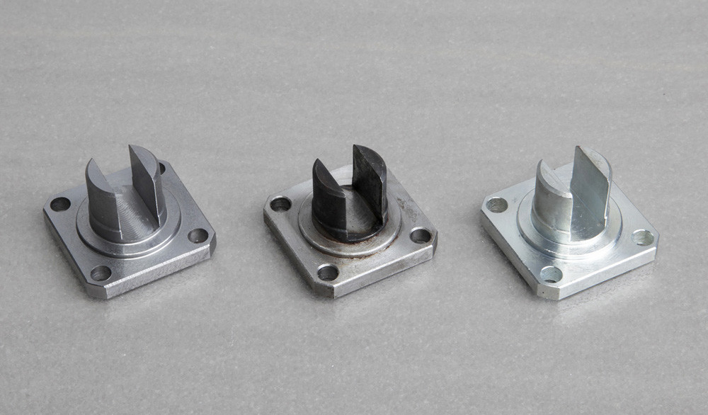 _MG_0281_ritagliata new.jpg