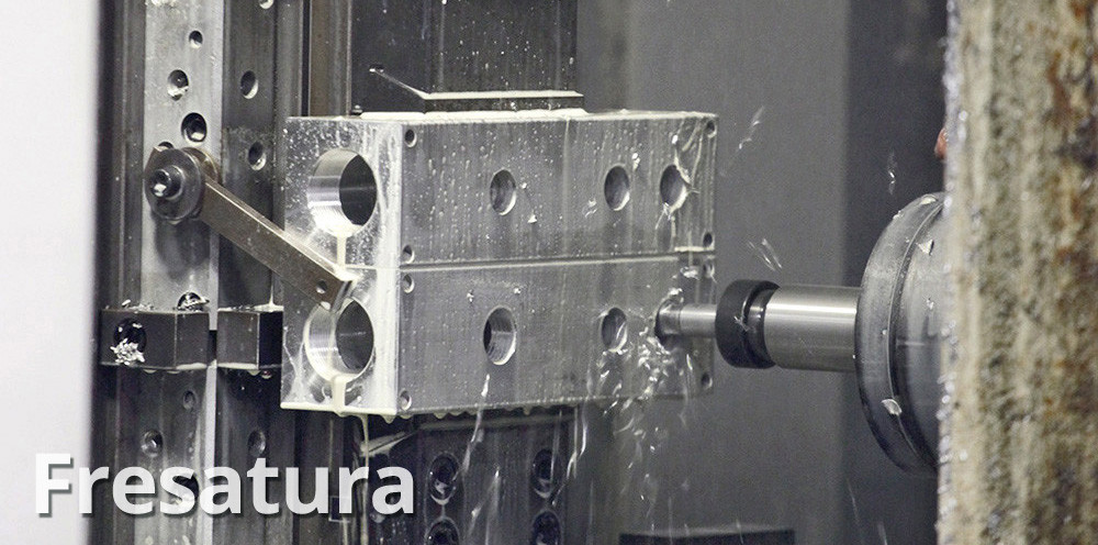 fresatura new.jpg