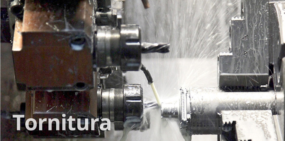 tornitura new.jpg